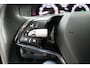 Skoda Kodiaq 1.5 TSI Business Edition DSG 7-Persoons Navigatie | Parkeercamera | 18" Velgen | Trekhaak