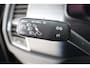 Skoda Kodiaq 1.5 TSI Business Edition DSG 7-Persoons Navigatie | Parkeercamera | 18" Velgen | Trekhaak
