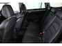 Skoda Kodiaq 1.5 TSI Business Edition DSG 7-Persoons Navigatie | Parkeercamera | 18" Velgen | Trekhaak