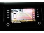 Skoda Kodiaq 1.5 TSI Business Edition DSG 7-Persoons Navigatie | Parkeercamera | 18" Velgen | Trekhaak