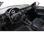 Skoda Kodiaq 1.5 TSI Business Edition DSG 7-Persoons Navigatie | Parkeercamera | 18" Velgen | Trekhaak