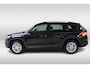 Skoda Kodiaq 1.5 TSI Business Edition DSG 7-Persoons Navigatie | Parkeercamera | 18" Velgen | Trekhaak