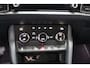 Skoda Kodiaq 1.5 TSI Business Edition DSG 7-Persoons Navigatie | Parkeercamera | 18" Velgen | Trekhaak