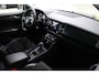 Skoda Kodiaq 1.5 TSI Business Edition DSG 7-Persoons Navigatie | Parkeercamera | 18" Velgen | Trekhaak