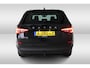 Skoda Kodiaq 1.5 TSI Business Edition DSG 7-Persoons Navigatie | Parkeercamera | 18" Velgen | Trekhaak