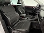 Skoda Kodiaq 1.5 TSI Limited Business Edition 7p. | Camera | Virtual | Carplay | Trekhaak | Cruise | Clima | Navi