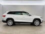 Skoda Kodiaq 1.5 TSI Limited Business Edition 7p. | Camera | Virtual | Carplay | Trekhaak | Cruise | Clima | Navi