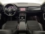 Skoda Kodiaq 1.5 TSI Limited Business Edition 7p. | Camera | Virtual | Carplay | Trekhaak | Cruise | Clima | Navi