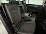 Skoda Kodiaq 1.5 TSI Limited Business Edition 7p. | Camera | Virtual | Carplay | Trekhaak | Cruise | Clima | Navi