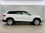 Skoda Kodiaq 1.5 TSI Limited Business Edition 7p. | Camera | Virtual | Carplay | Trekhaak | Cruise | Clima | Navi