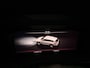 Skoda Kodiaq 1.5 TSI Limited Business Edition 7p. | Camera | Virtual | Carplay | Trekhaak | Cruise | Clima | Navi