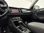 Skoda Kodiaq 1.5 TSI Limited Business Edition 7p. | Camera | Virtual | Carplay | Trekhaak | Cruise | Clima | Navi