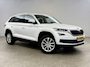 Skoda Kodiaq 1.5 TSI Limited Business Edition 7p. | Camera | Virtual | Carplay | Trekhaak | Cruise | Clima | Navi