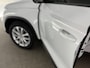 Skoda Kodiaq 1.5 TSI Limited Business Edition 7p. | Camera | Virtual | Carplay | Trekhaak | Cruise | Clima | Navi