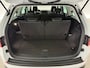 Skoda Kodiaq 1.5 TSI Limited Business Edition 7p. | Camera | Virtual | Carplay | Trekhaak | Cruise | Clima | Navi