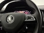 Skoda Kodiaq 1.5 TSI Limited Business Edition 7p. | Camera | Virtual | Carplay | Trekhaak | Cruise | Clima | Navi