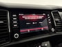Skoda Kodiaq 1.5 TSI Limited Business Edition 7p. | Camera | Virtual | Carplay | Trekhaak | Cruise | Clima | Navi