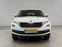 Skoda Kodiaq 1.5 TSI Limited Business Edition 7p. | Camera | Virtual | Carplay | Trekhaak | Cruise | Clima | Navi
