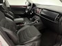 Skoda Kodiaq 1.5 TSI Limited Business Edition 7p. | Camera | Virtual | Carplay | Trekhaak | Cruise | Clima | Navi
