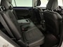 Skoda Kodiaq 1.5 TSI Limited Business Edition 7p. | Camera | Virtual | Carplay | Trekhaak | Cruise | Clima | Navi