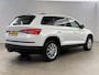 Skoda Kodiaq 1.5 TSI Limited Business Edition 7p. | Camera | Virtual | Carplay | Trekhaak | Cruise | Clima | Navi