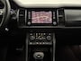 Skoda Kodiaq 1.5 TSI Limited Business Edition 7p. | Camera | Virtual | Carplay | Trekhaak | Cruise | Clima | Navi