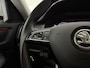 Skoda Kodiaq 1.5 TSI Limited Business Edition 7p. | Camera | Virtual | Carplay | Trekhaak | Cruise | Clima | Navi