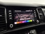 Skoda Kodiaq 1.5 TSI Limited Business Edition 7p. | Camera | Virtual | Carplay | Trekhaak | Cruise | Clima | Navi