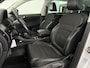 Skoda Kodiaq 1.5 TSI Limited Business Edition 7p. | Camera | Virtual | Carplay | Trekhaak | Cruise | Clima | Navi