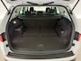 Skoda Kodiaq 1.5 TSI Limited Business Edition 7p. | Camera | Virtual | Carplay | Trekhaak | Cruise | Clima | Navi