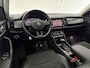 Skoda Kodiaq 1.5 TSI Limited Business Edition 7p. | Camera | Virtual | Carplay | Trekhaak | Cruise | Clima | Navi