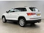 Skoda Kodiaq 1.5 TSI Limited Business Edition 7p. | Camera | Virtual | Carplay | Trekhaak | Cruise | Clima | Navi