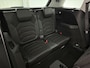 Skoda Kodiaq 1.5 TSI Limited Business Edition 7p. | Camera | Virtual | Carplay | Trekhaak | Cruise | Clima | Navi