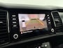 Skoda Kodiaq 1.5 TSI Limited Business Edition 7p. | Camera | Virtual | Carplay | Trekhaak | Cruise | Clima | Navi