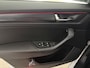 Skoda Kodiaq 1.5 TSI Limited Business Edition 7p. | Camera | Virtual | Carplay | Trekhaak | Cruise | Clima | Navi