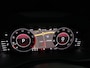 Skoda Kodiaq 1.5 TSI Limited Business Edition 7p. | Camera | Virtual | Carplay | Trekhaak | Cruise | Clima | Navi