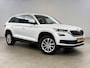 Skoda Kodiaq 1.5 TSI Limited Business Edition 7p. | Camera | Virtual | Carplay | Trekhaak | Cruise | Clima | Navi
