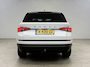 Skoda Kodiaq 1.5 TSI Limited Business Edition 7p. | Camera | Virtual | Carplay | Trekhaak | Cruise | Clima | Navi