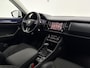 Skoda Kodiaq 1.5 TSI Limited Business Edition 7p. | Camera | Virtual | Carplay | Trekhaak | Cruise | Clima | Navi