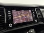 Skoda Kodiaq 1.5 TSI Limited Business Edition 7p. | Camera | Virtual | Carplay | Trekhaak | Cruise | Clima | Navi