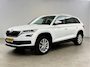 Skoda Kodiaq 1.5 TSI Limited Business Edition 7p. | Camera | Virtual | Carplay | Trekhaak | Cruise | Clima | Navi