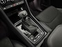 Skoda Kodiaq 1.5 TSI Limited Business Edition 7p. | Camera | Virtual | Carplay | Trekhaak | Cruise | Clima | Navi