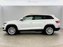 Skoda Kodiaq 1.5 TSI Limited Business Edition 7p. | Camera | Virtual | Carplay | Trekhaak | Cruise | Clima | Navi