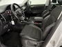 Skoda Kodiaq 1.5 TSI Limited Business Edition 7p. | Camera | Virtual | Carplay | Trekhaak | Cruise | Clima | Navi