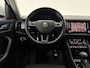 Skoda Kodiaq 1.5 TSI Limited Business Edition 7p. | Camera | Virtual | Carplay | Trekhaak | Cruise | Clima | Navi