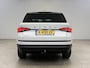 Skoda Kodiaq 1.5 TSI Limited Business Edition 7p. | Camera | Virtual | Carplay | Trekhaak | Cruise | Clima | Navi