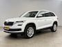 Skoda Kodiaq 1.5 TSI Limited Business Edition 7p. | Camera | Virtual | Carplay | Trekhaak | Cruise | Clima | Navi