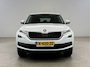 Skoda Kodiaq 1.5 TSI Limited Business Edition 7p. | Camera | Virtual | Carplay | Trekhaak | Cruise | Clima | Navi