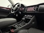 Skoda Kodiaq 1.5 TSI Limited Business Edition 7p. | Camera | Virtual | Carplay | Trekhaak | Cruise | Clima | Navi