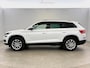 Skoda Kodiaq 1.5 TSI Limited Business Edition 7p. | Camera | Virtual | Carplay | Trekhaak | Cruise | Clima | Navi